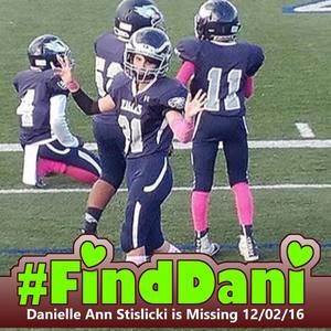 Meet your Posher, Lexi